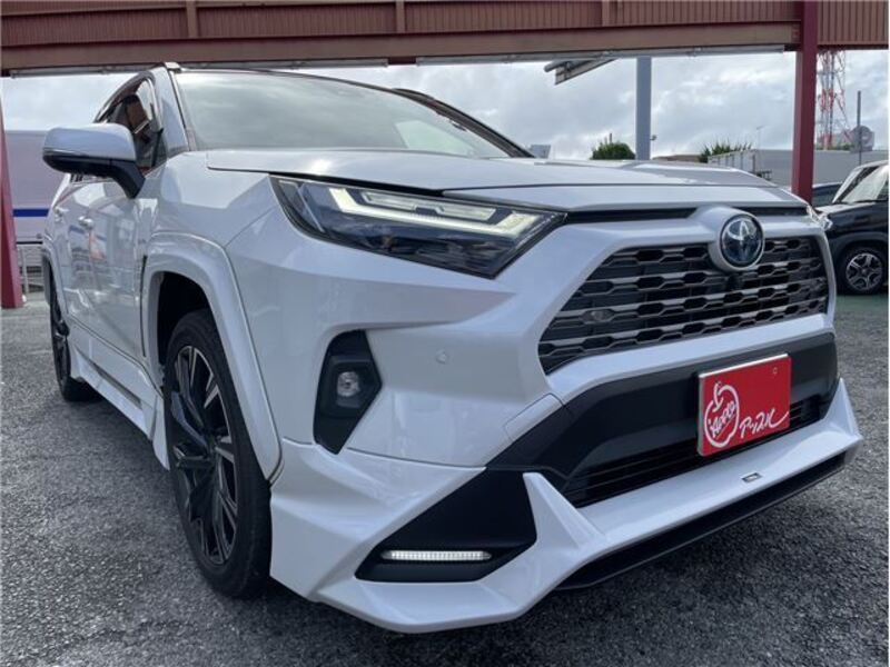 RAV4