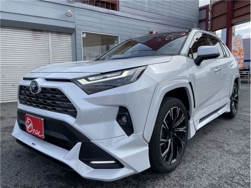 RAV4