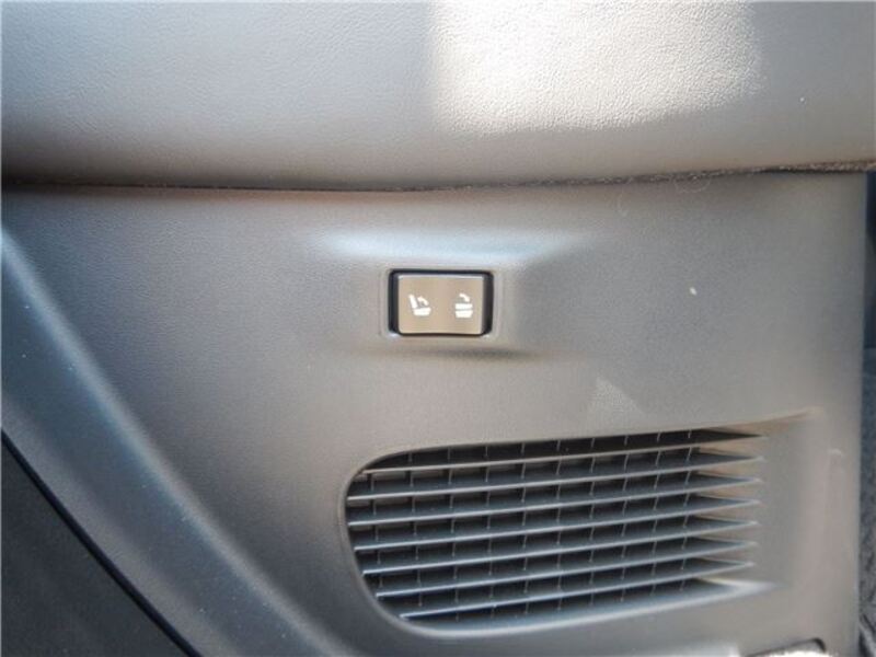 NX