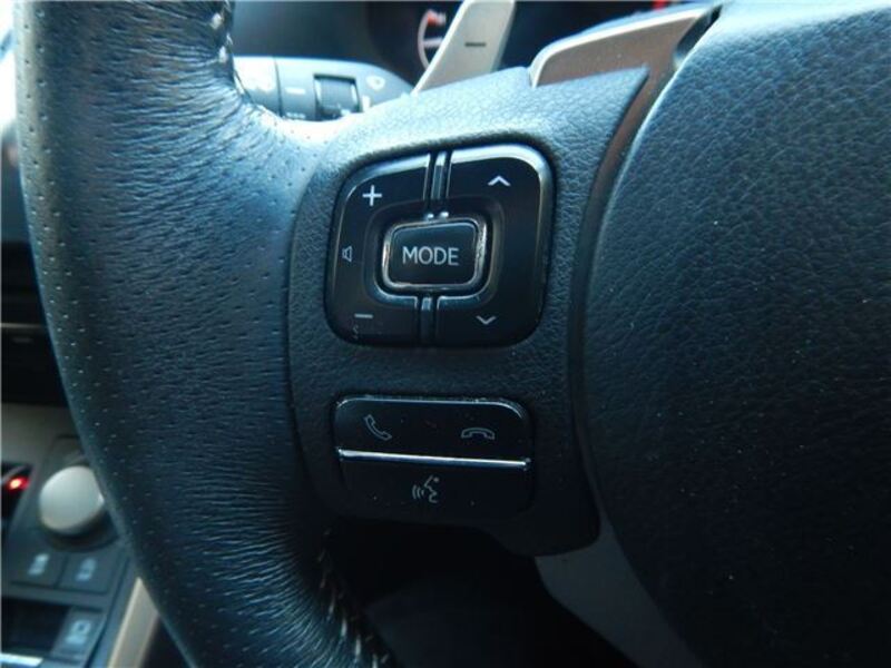 NX