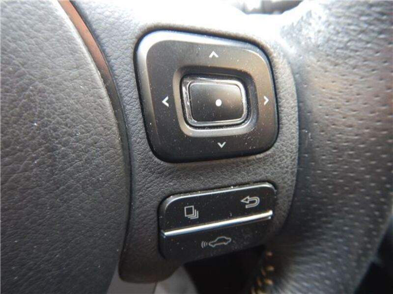 NX