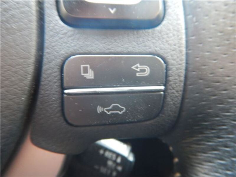 NX