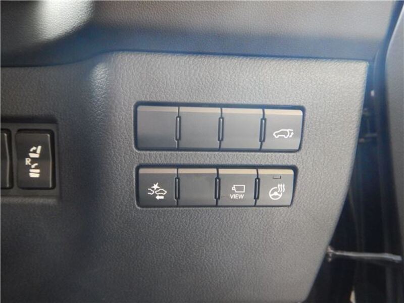 NX
