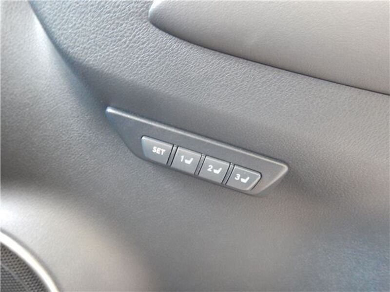 NX
