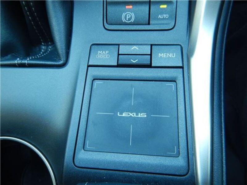 NX
