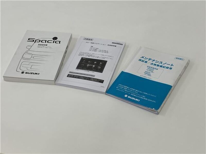 SPACIA