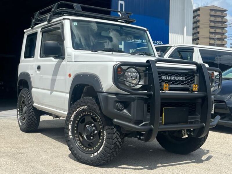 JIMNY-0