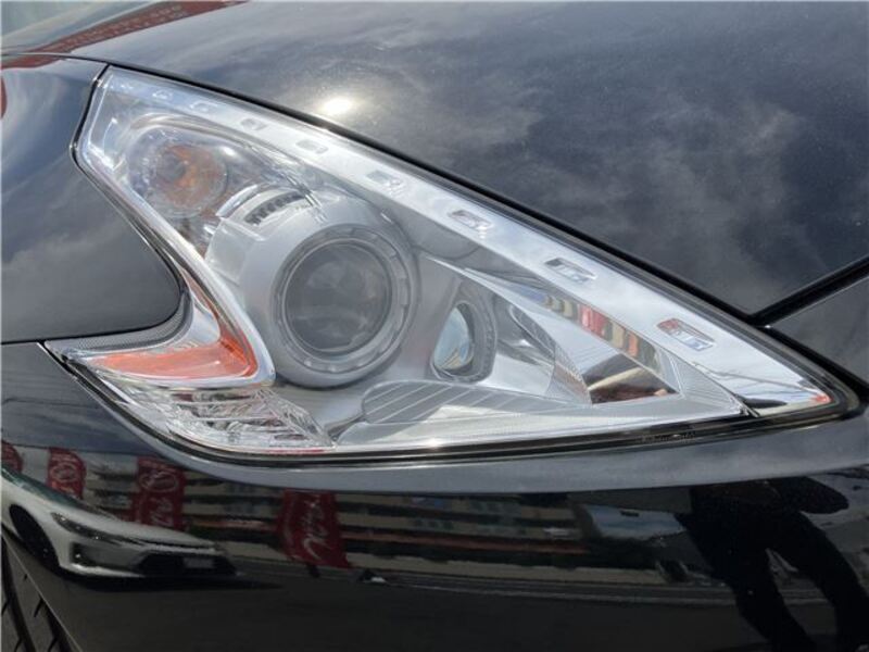 FAIRLADY Z