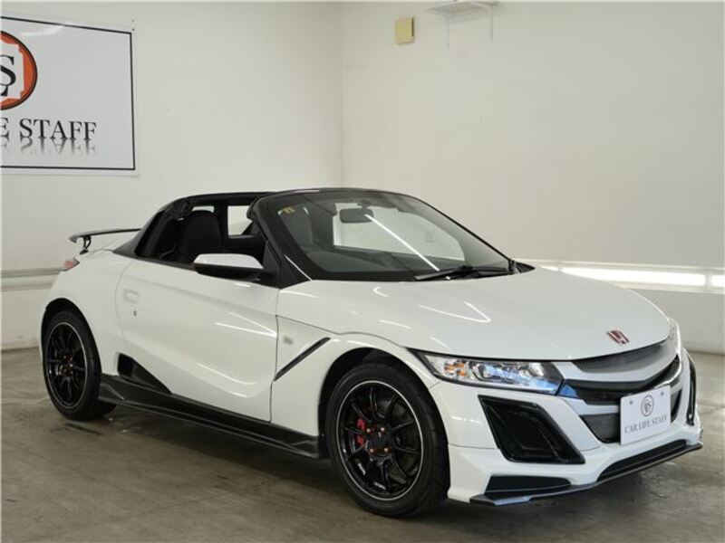 S660