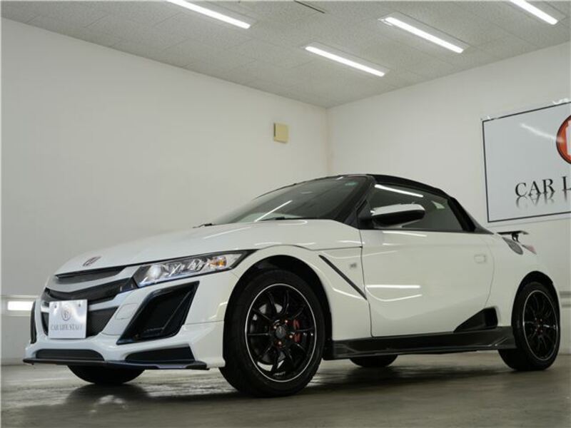 S660