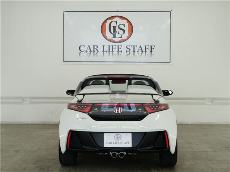 S660