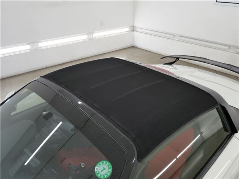 S660