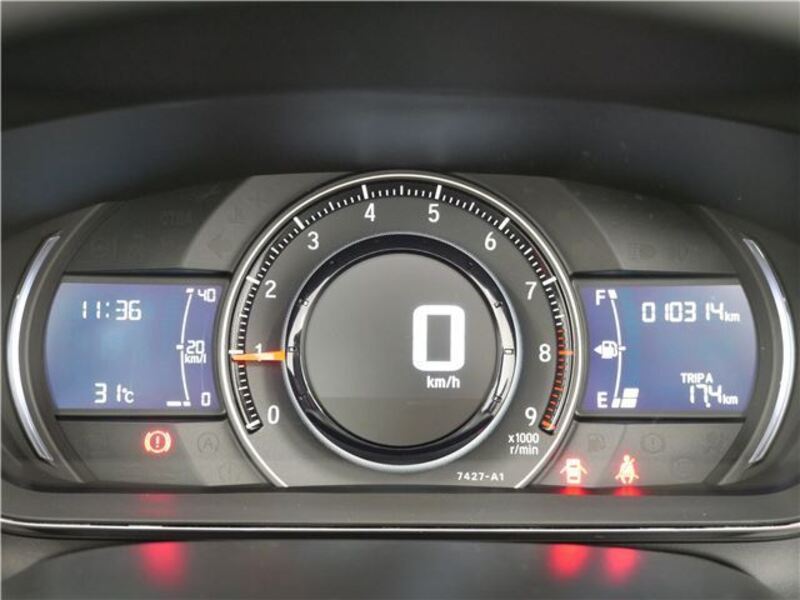 S660