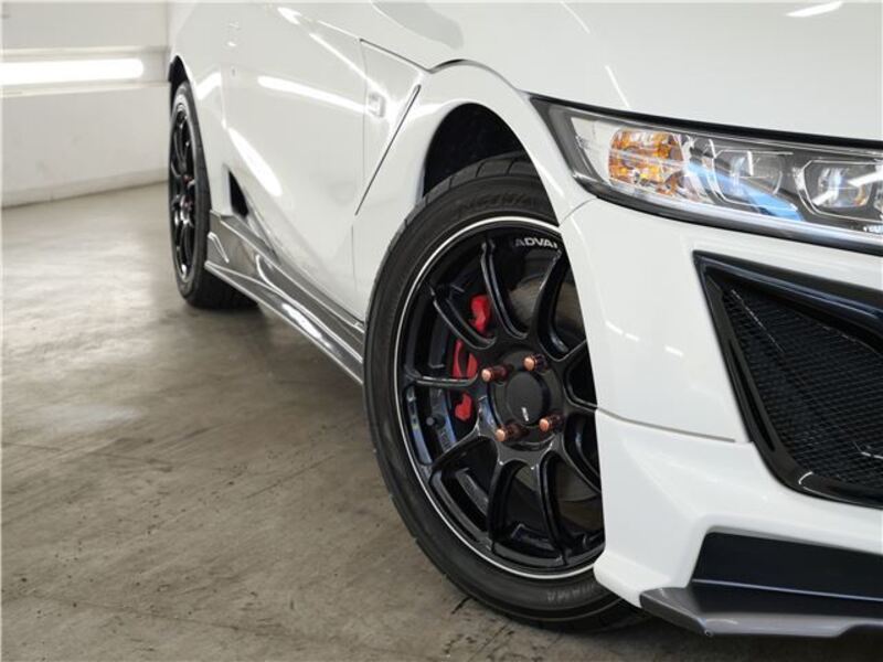 S660