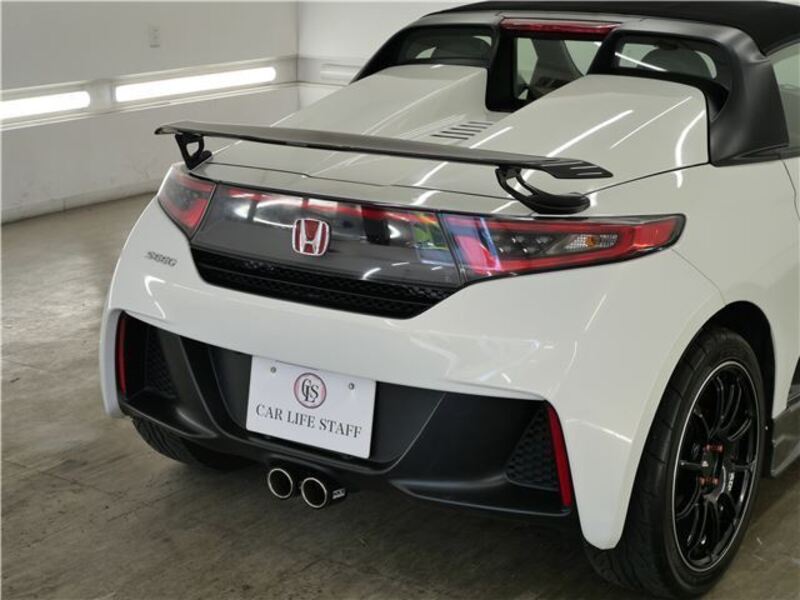 S660
