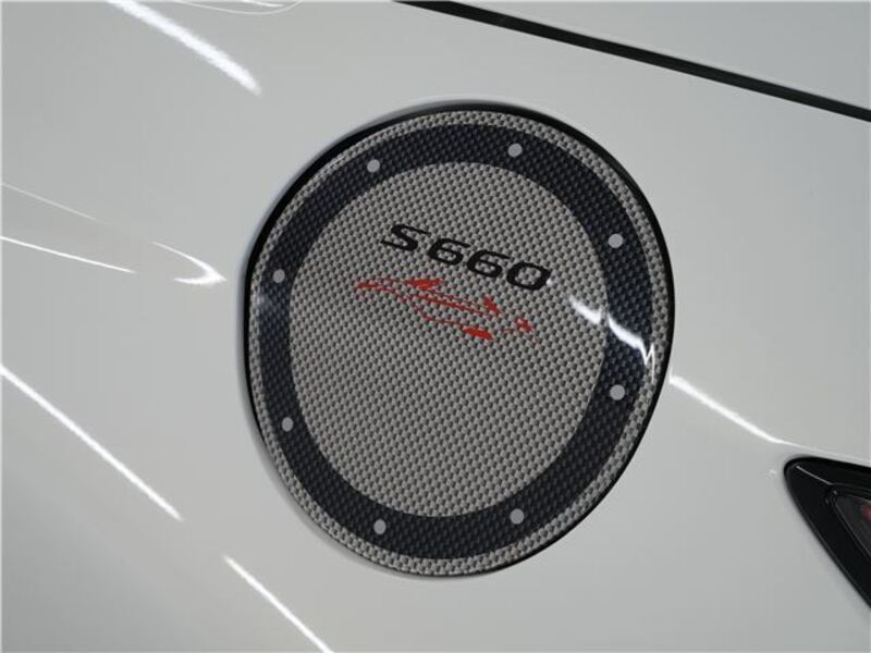 S660