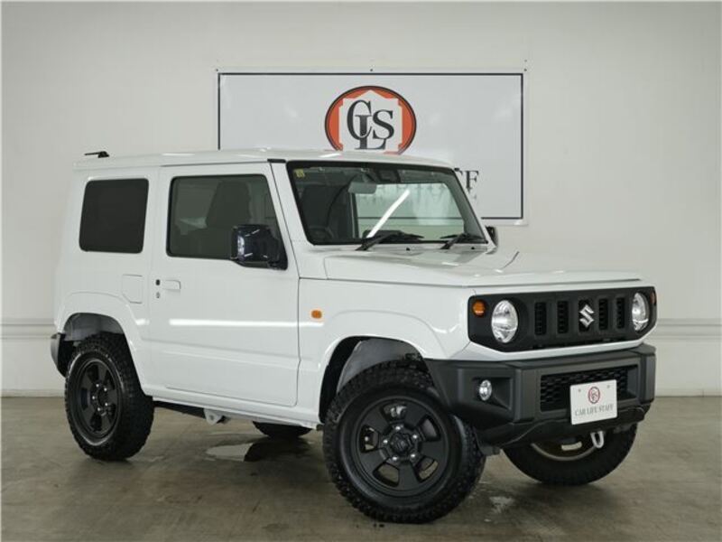JIMNY-0