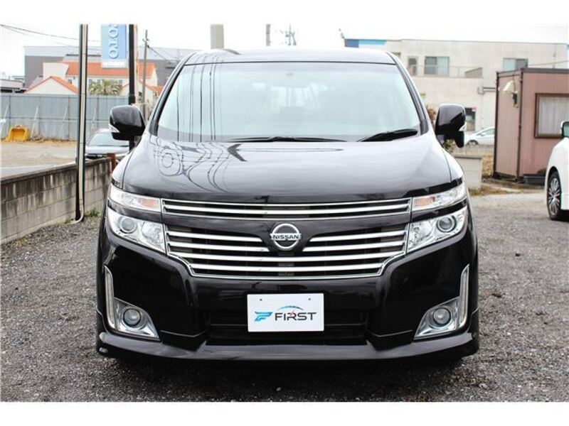 ELGRAND