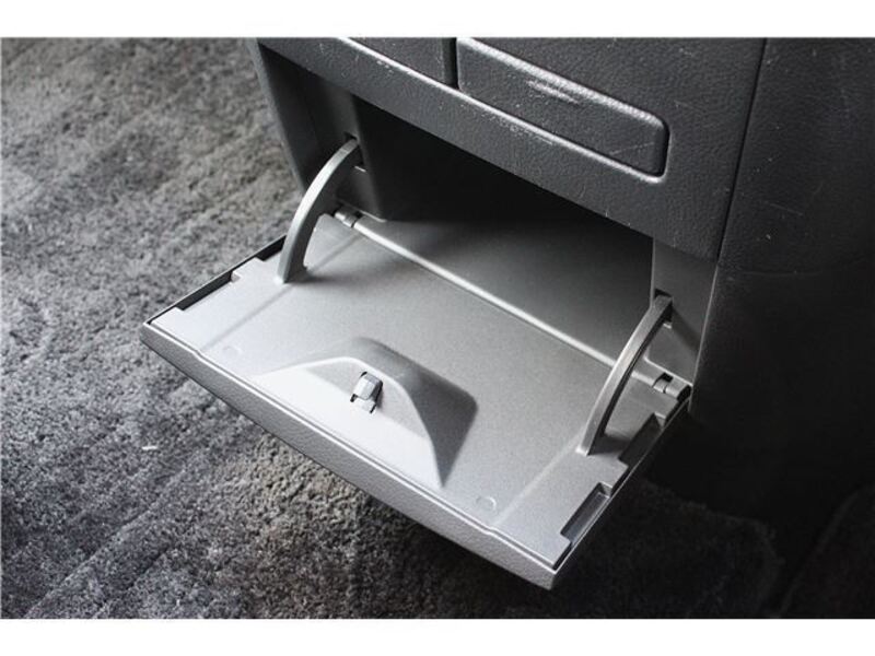 ELGRAND