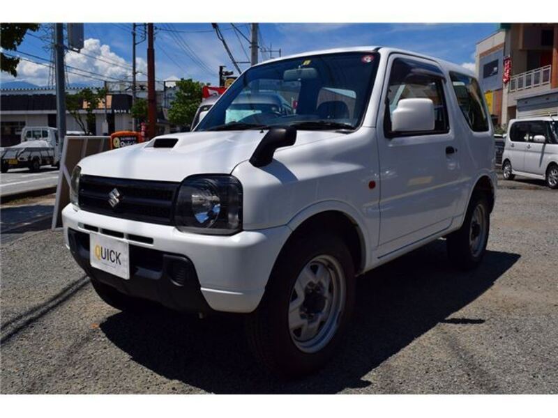 JIMNY-0