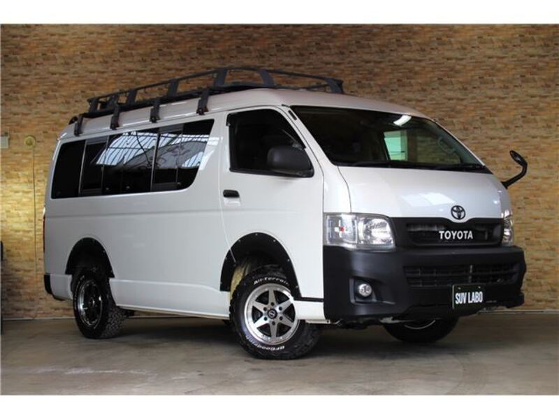 HIACE-0