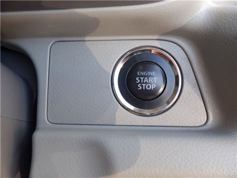EVERY WAGON