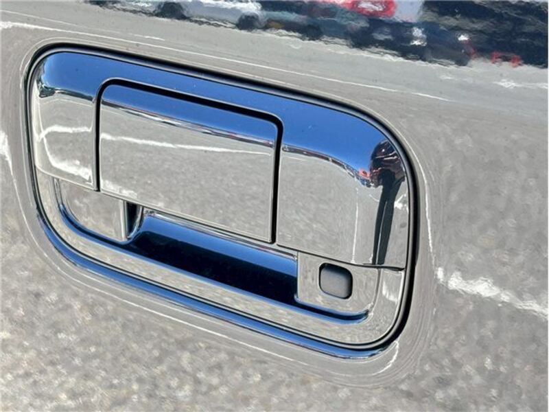 EVERY WAGON