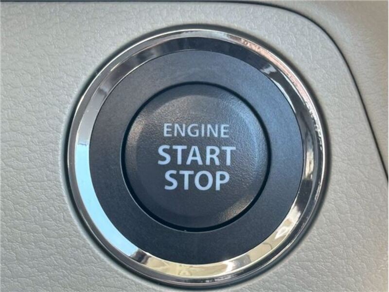 EVERY WAGON