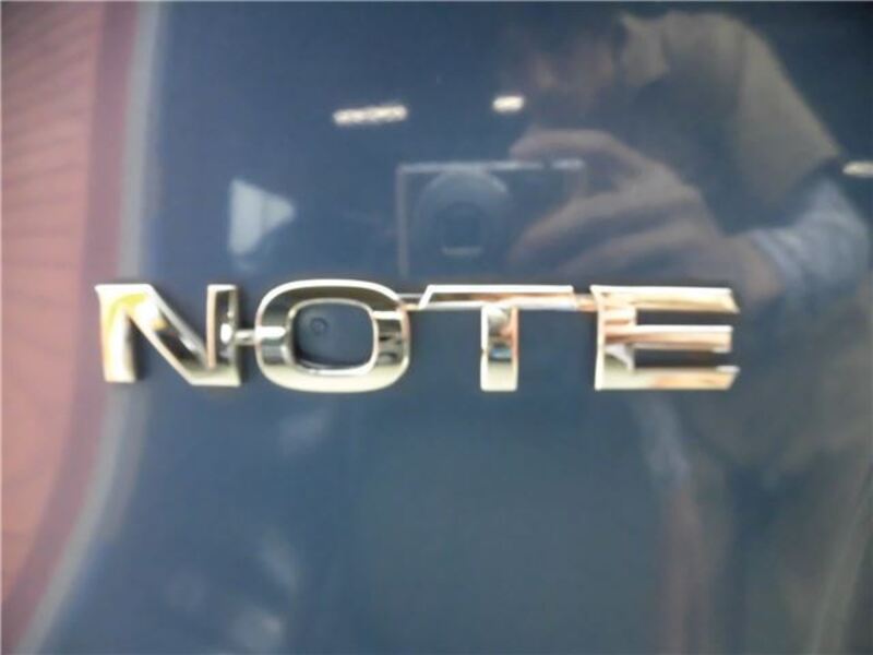 NOTE