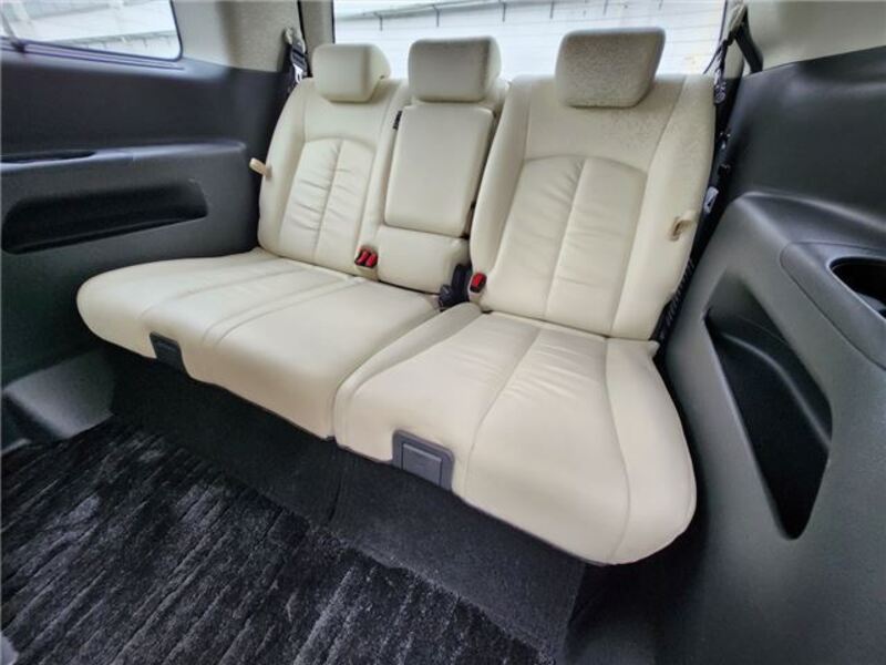 ELGRAND