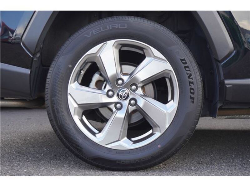 RAV4