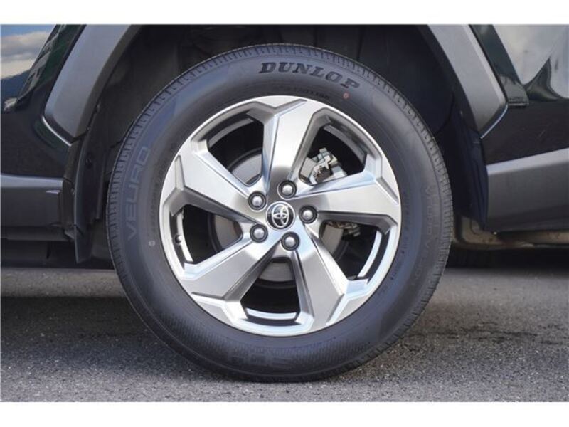 RAV4
