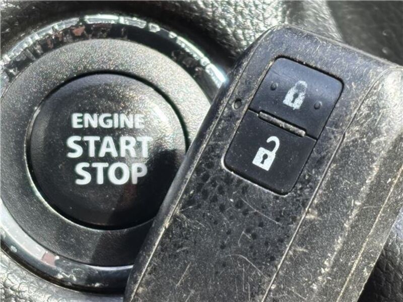 FLAIR