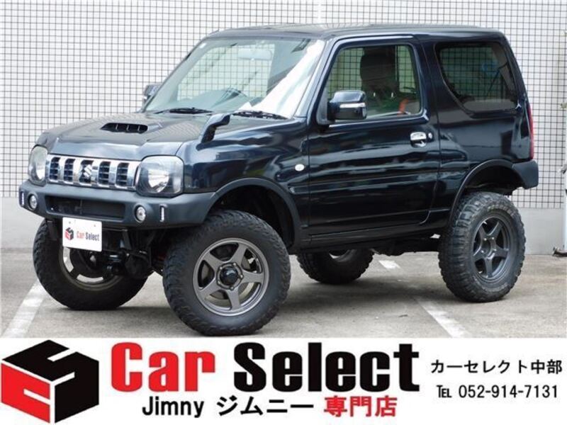JIMNY-0