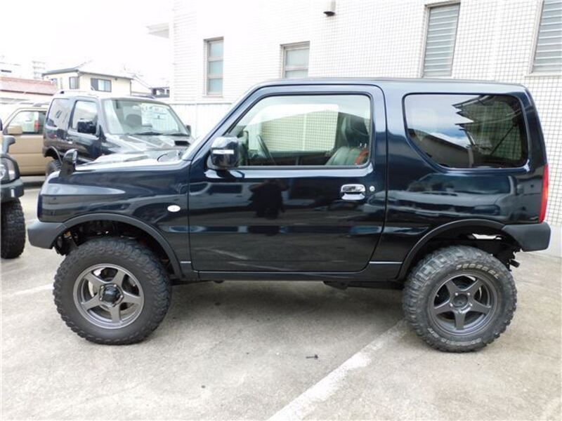 JIMNY