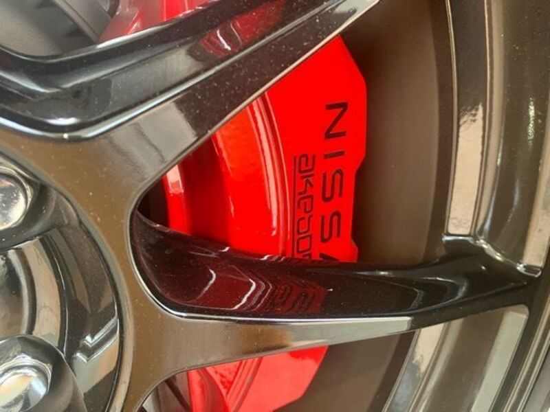 FAIRLADY Z