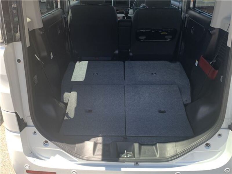 FLAIR WAGON