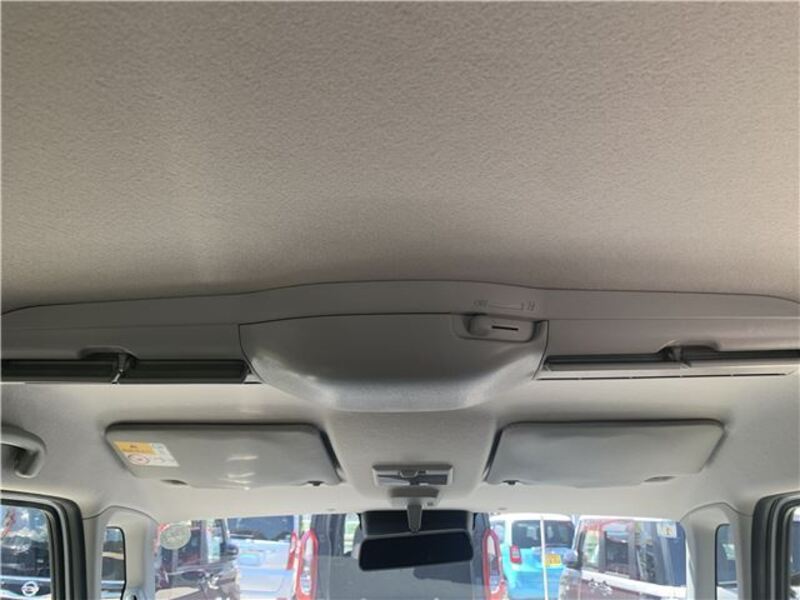 FLAIR WAGON