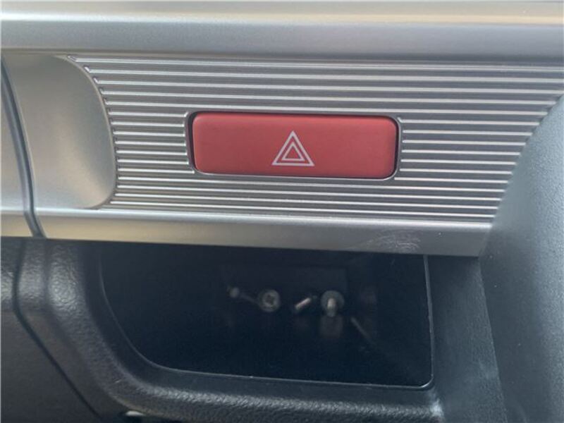 FLAIR WAGON