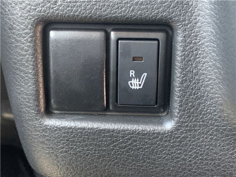 FLAIR WAGON