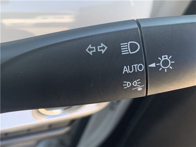 FLAIR WAGON