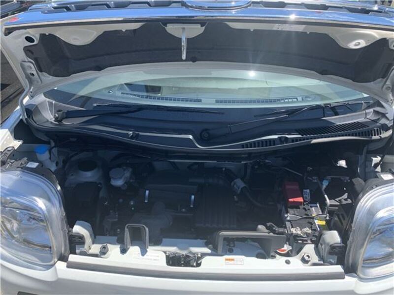 FLAIR WAGON