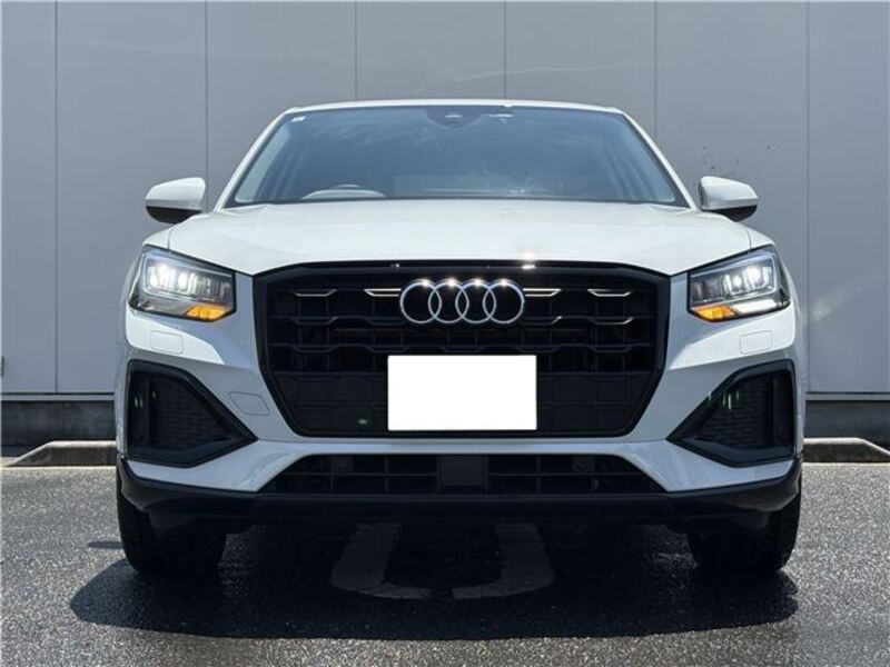 Q2
