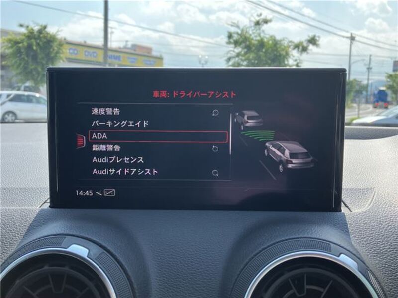 Q2