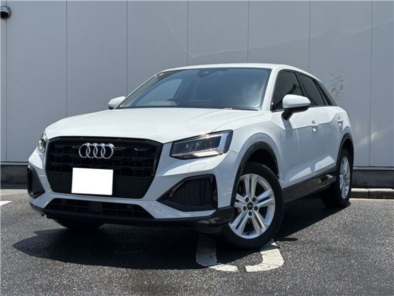 Q2