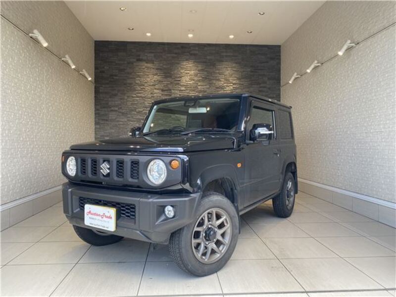 JIMNY-0