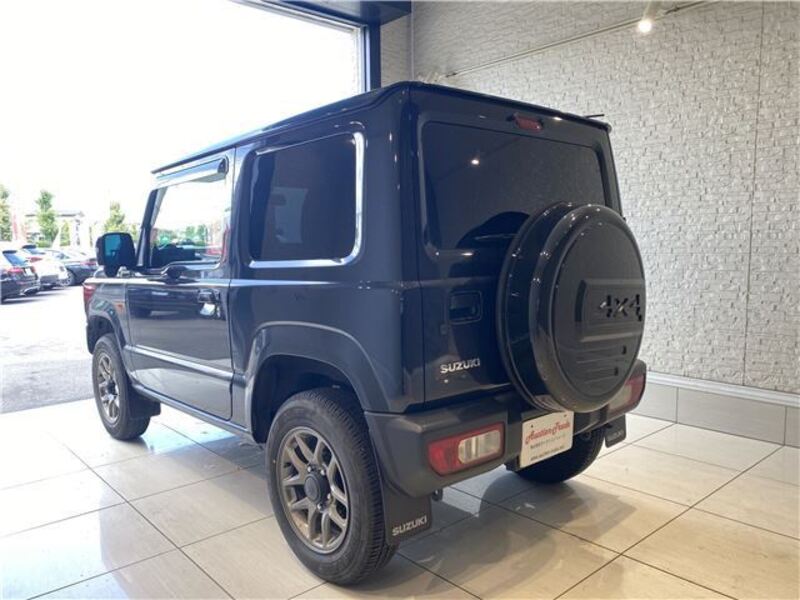 JIMNY