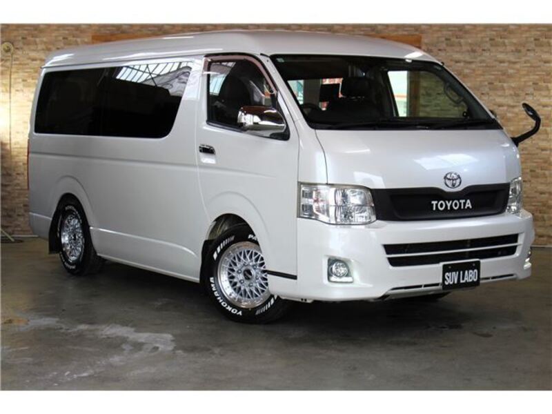 HIACE-0