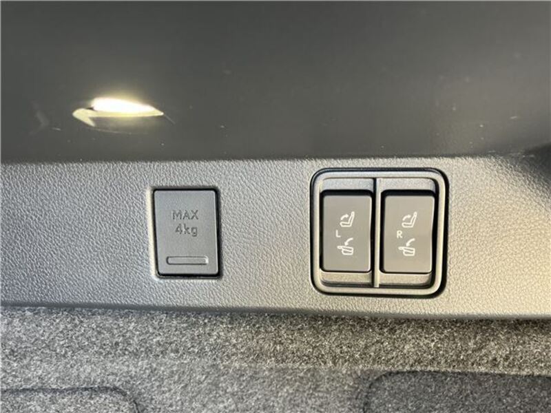 NX