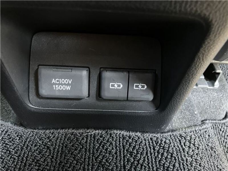 NX